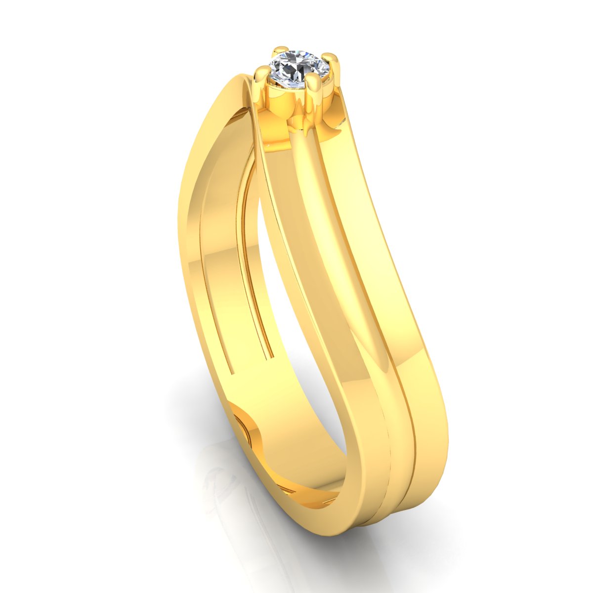 https://www.goldiam.easystockhosting.com/sites/default/files/VCB155-A_Render_CAD_D_White%20Reflective_GJ_YGNew_02_GJ.jpg